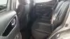 Nissan Qashqai QASHQAI 1.3DIG-T 140CV N-CONNECTA 2WD MT EURO6D