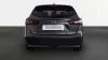 Nissan Qashqai QASHQAI 1.3DIG-T 140CV N-CONNECTA 2WD MT EURO6D
