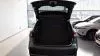 Nissan Qashqai QASHQAI 1.3DIG-T 140CV N-CONNECTA 2WD MT EURO6D