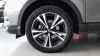 Nissan Qashqai QASHQAI 1.3DIG-T 140CV N-CONNECTA 2WD MT EURO6D