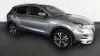 Nissan Qashqai QASHQAI 1.3DIG-T 140CV N-CONNECTA 2WD MT EURO6D