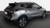 Nissan Qashqai QASHQAI 1.3DIG-T 140CV N-CONNECTA 2WD MT EURO6D