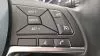 Nissan Qashqai QASHQAI 1.3DIG-T 140CV N-CONNECTA 2WD MT EURO6D