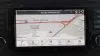 Nissan Qashqai QASHQAI 1.3DIG-T 140CV N-CONNECTA 2WD MT EURO6D