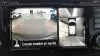 Nissan Qashqai QASHQAI 1.3DIG-T 140CV N-CONNECTA 2WD MT EURO6D