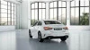Mercedes-Benz Clase A Mercedes-AMG A 35 4MATIC Mercedes-Benz Clase A Mercedes-AMG A 35 4MATIC