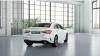 Mercedes-Benz Clase A Mercedes-AMG A 35 4MATIC Mercedes-Benz Clase A Mercedes-AMG A 35 4MATIC