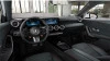 Mercedes-Benz Clase A Mercedes-AMG A 35 4MATIC Mercedes-Benz Clase A Mercedes-AMG A 35 4MATIC