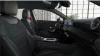 Mercedes-Benz Clase A Mercedes-AMG A 35 4MATIC Mercedes-Benz Clase A Mercedes-AMG A 35 4MATIC
