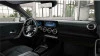 Mercedes-Benz Clase A Mercedes-AMG A 35 4MATIC Mercedes-Benz Clase A Mercedes-AMG A 35 4MATIC