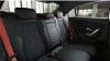 Mercedes-Benz Clase A Mercedes-AMG A 35 4MATIC Mercedes-Benz Clase A Mercedes-AMG A 35 4MATIC