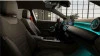 Mercedes-Benz Clase A Mercedes-AMG A 35 4MATIC Mercedes-Benz Clase A Mercedes-AMG A 35 4MATIC