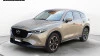 Mazda CX-5 (2022) SKYACTIV-G 2.0 121 KW (165 CV) MT 2WD ORIGIN