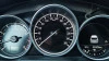 Mazda CX-5 (2022) SKYACTIV-G 2.0 121 KW (165 CV) MT 2WD ORIGIN