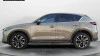 Mazda CX-5 (2022) SKYACTIV-G 2.0 121 KW (165 CV) MT 2WD ORIGIN