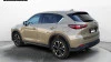 Mazda CX-5 (2022) SKYACTIV-G 2.0 121 KW (165 CV) MT 2WD ORIGIN