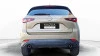 Mazda CX-5 (2022) SKYACTIV-G 2.0 121 KW (165 CV) MT 2WD ORIGIN