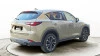 Mazda CX-5 (2022) SKYACTIV-G 2.0 121 KW (165 CV) MT 2WD ORIGIN