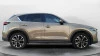 Mazda CX-5 (2022) SKYACTIV-G 2.0 121 KW (165 CV) MT 2WD ORIGIN