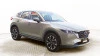 Mazda CX-5 (2022) SKYACTIV-G 2.0 121 KW (165 CV) MT 2WD ORIGIN