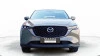 Mazda CX-5 (2022) SKYACTIV-G 2.0 121 KW (165 CV) MT 2WD ORIGIN