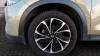 Mazda CX-5 (2022) SKYACTIV-G 2.0 121 KW (165 CV) MT 2WD ORIGIN
