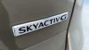 Mazda CX-5 (2022) SKYACTIV-G 2.0 121 KW (165 CV) MT 2WD ORIGIN