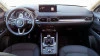 Mazda CX-5 (2022) SKYACTIV-G 2.0 121 KW (165 CV) MT 2WD ORIGIN