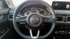 Mazda CX-5 (2022) SKYACTIV-G 2.0 121 KW (165 CV) MT 2WD ORIGIN