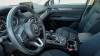 Mazda CX-5 (2022) SKYACTIV-G 2.0 121 KW (165 CV) MT 2WD ORIGIN