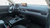 Mazda CX-5 (2022) SKYACTIV-G 2.0 121 KW (165 CV) MT 2WD ORIGIN