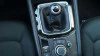 Mazda CX-5 (2022) SKYACTIV-G 2.0 121 KW (165 CV) MT 2WD ORIGIN