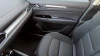 Mazda CX-5 (2022) SKYACTIV-G 2.0 121 KW (165 CV) MT 2WD ORIGIN