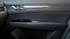 Mazda CX-5 (2022) SKYACTIV-G 2.0 121 KW (165 CV) MT 2WD ORIGIN
