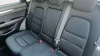 Mazda CX-5 (2022) SKYACTIV-G 2.0 121 KW (165 CV) MT 2WD ORIGIN