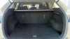 Mazda CX-5 (2022) SKYACTIV-G 2.0 121 KW (165 CV) MT 2WD ORIGIN