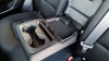 Mazda CX-5 (2022) SKYACTIV-G 2.0 121 KW (165 CV) MT 2WD ORIGIN