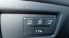 Mazda CX-5 (2022) SKYACTIV-G 2.0 121 KW (165 CV) MT 2WD ORIGIN