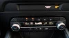 Mazda CX-5 (2022) SKYACTIV-G 2.0 121 KW (165 CV) MT 2WD ORIGIN