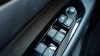 Mazda CX-5 (2022) SKYACTIV-G 2.0 121 KW (165 CV) MT 2WD ORIGIN