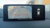 Mazda CX-5 (2022) SKYACTIV-G 2.0 121 KW (165 CV) MT 2WD ORIGIN