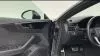 Audi A5 50 TDI TIPTRONIC QUATTRO BLACK LINE 286CV 5P