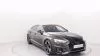 Audi A5 50 TDI TIPTRONIC QUATTRO BLACK LINE 286CV 5P