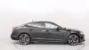 Audi A5 50 TDI TIPTRONIC QUATTRO BLACK LINE 286CV 5P