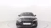 Audi A5 50 TDI TIPTRONIC QUATTRO BLACK LINE 286CV 5P