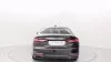 Audi A5 50 TDI TIPTRONIC QUATTRO BLACK LINE 286CV 5P