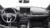 Audi A5 50 TDI TIPTRONIC QUATTRO BLACK LINE 286CV 5P