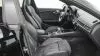 Audi A5 50 TDI TIPTRONIC QUATTRO BLACK LINE 286CV 5P