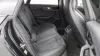 Audi A5 50 TDI TIPTRONIC QUATTRO BLACK LINE 286CV 5P