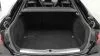 Audi A5 50 TDI TIPTRONIC QUATTRO BLACK LINE 286CV 5P